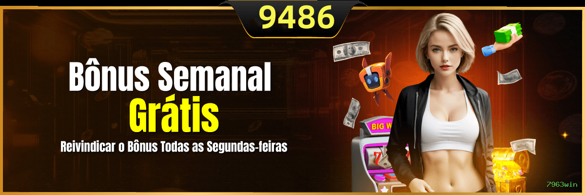 Depositar 7963win