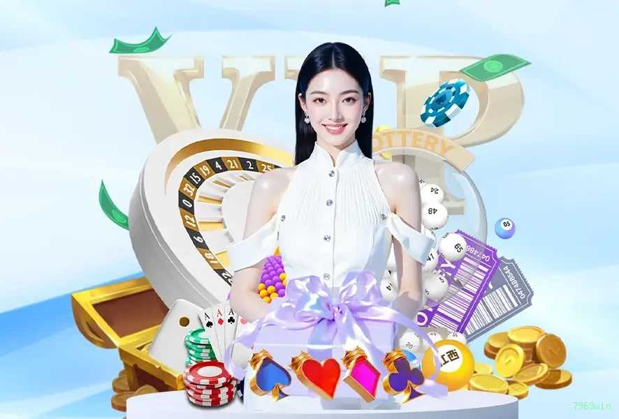 Estratégias Sugar Rush