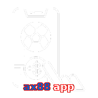 ax88 app