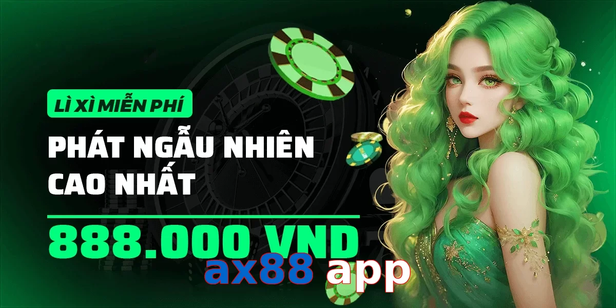 ax88 app