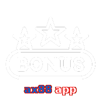 ax88 app