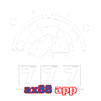 ax88 app