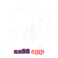 ax88 app