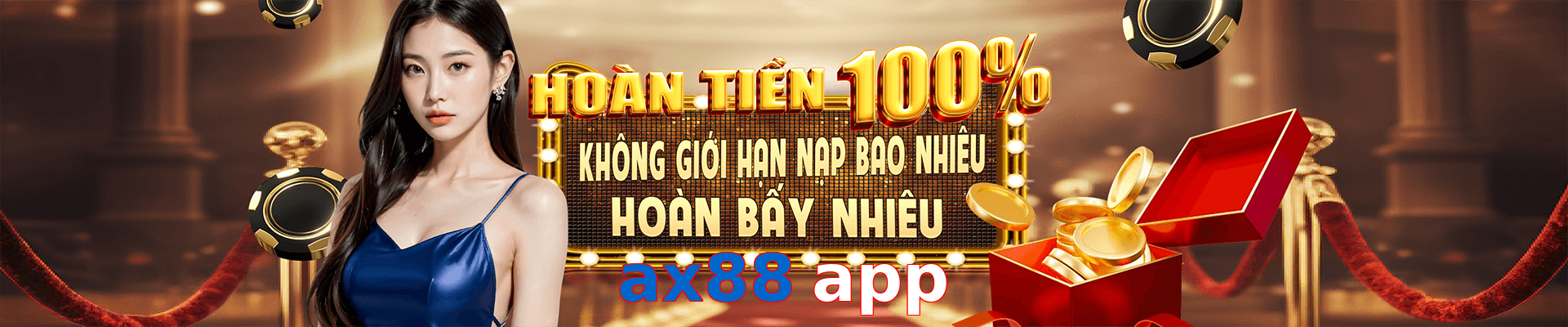 ax88 app