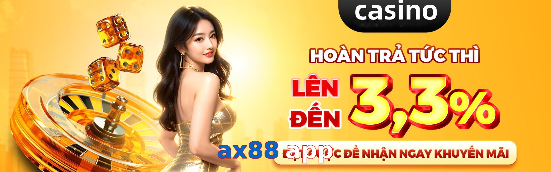 ax88 app