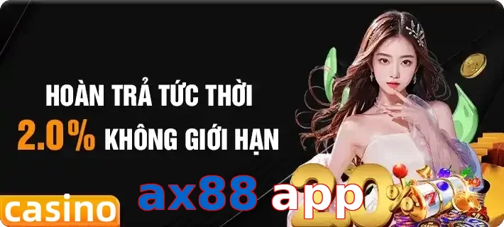 ax88 app
