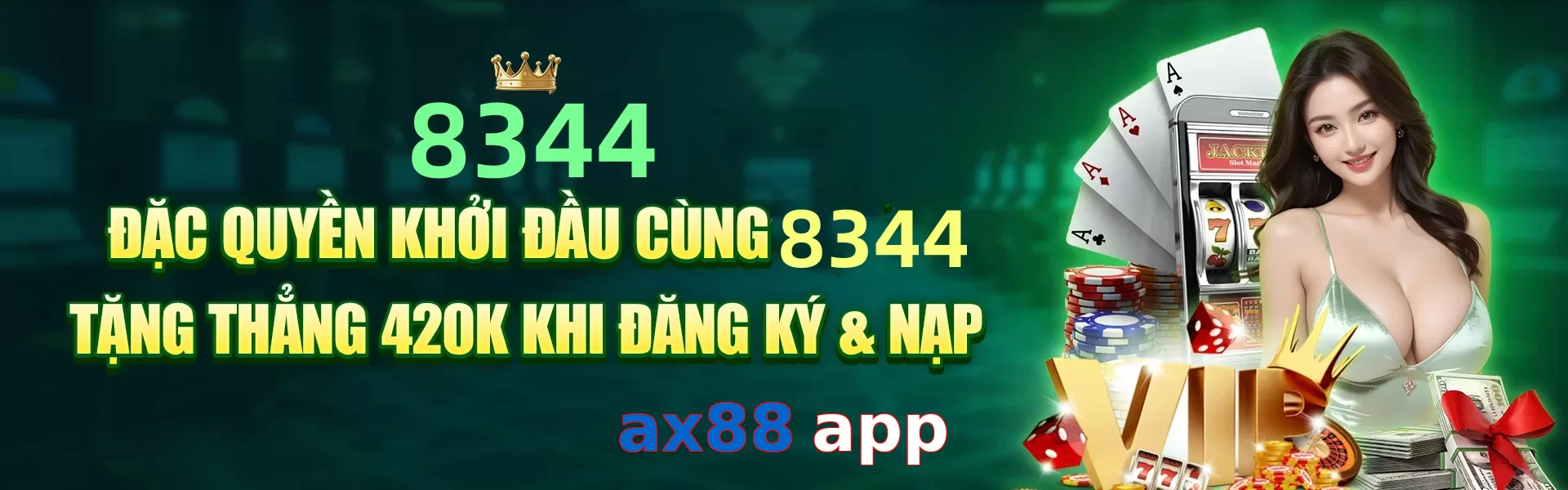 ax88 app