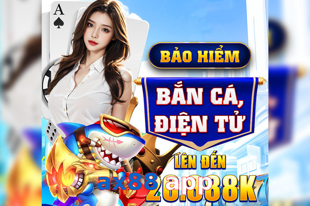 ax88 app