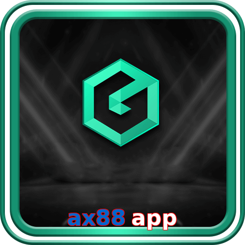 ax88 app