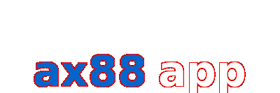 ax88 app