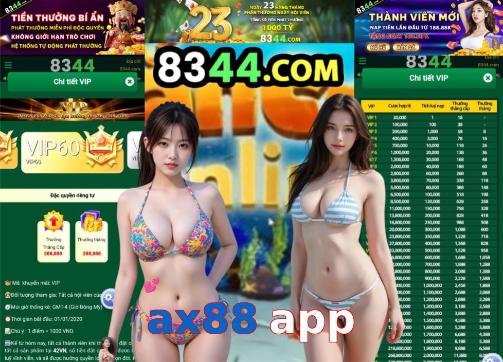 ax88 app