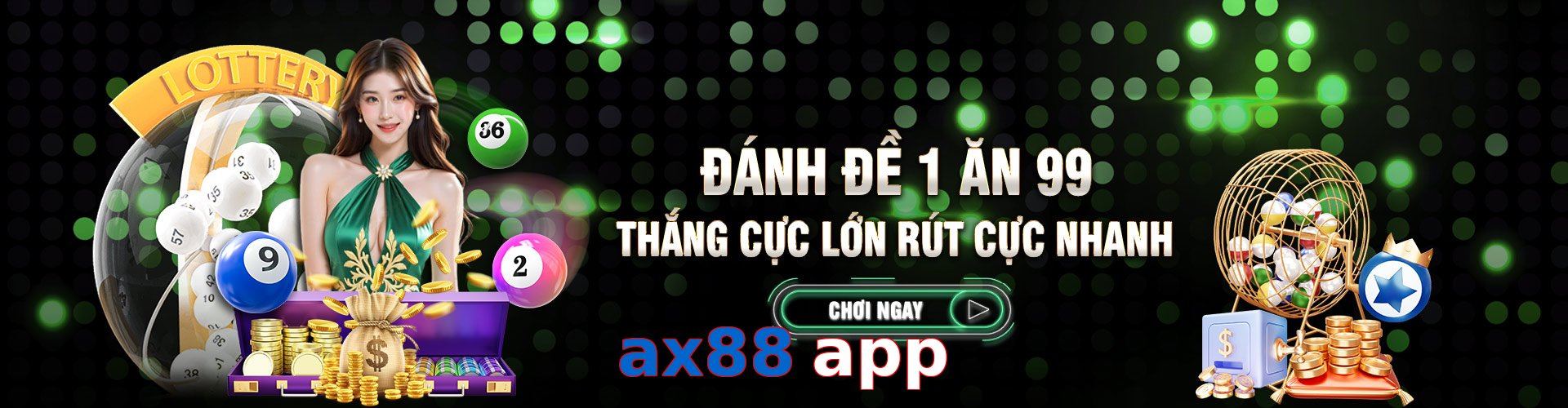 ax88 app